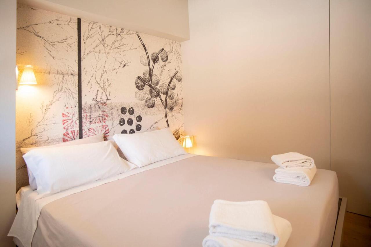Time To Be - Luxury Apartments Centro Storico Peschiera del Garda Extérieur photo